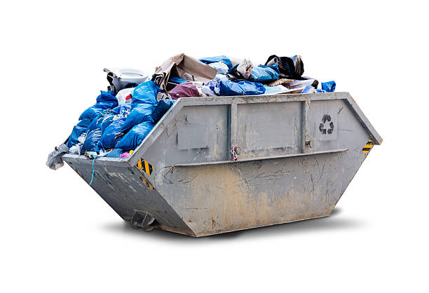 Best Junk Removal Near Me  in Haysville, KS