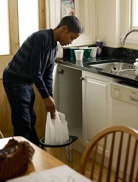 Best Affordable Junk Removal Services  in Haysville, KS